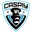 Kaspiy