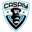 Kaspiy