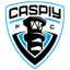 Kaspiy