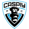 Kaspiy