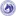 Okzhetpes