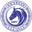 Okzhetpes
