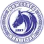 Okzhetpes