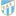 Atlético Tucumán