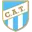 Atlético Tucumán