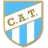 Atlético Tucumán