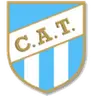 Atlético Tucumán
