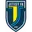 Zhetysu