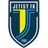 Zhetysu