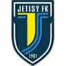 Zhetysu