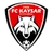 Kaisar