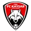 Kaisar