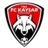 Kaisar