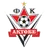 Aktobe
