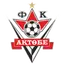 Aktobe