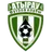 Atyrau