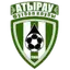 Atyrau