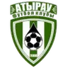 Atyrau