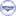 Irtysh