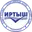 Irtysh
