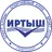 Irtysh