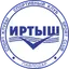 Irtysh