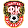 Shakhter Karagandy