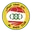 Al Ahed