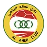 Al Ahed