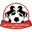 Al Akhaa Al Ahli