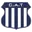Talleres Córdoba