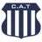 Talleres Córdoba