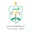Al Ansar