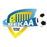 Bekaa