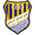 Shabab Al Sahel