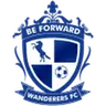 Be Forward Wanderers