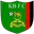 Kamuzu Barracks
