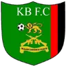 Kamuzu Barracks