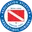 Argentinos Juniors