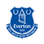 Everton