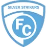 Silver Strikers