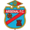 Arsenal Sarandi