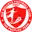 Nyasa Big Bullets