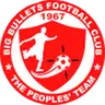 Nyasa Big Bullets