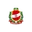 Mqabba