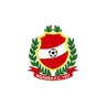 Mqabba