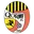 Qormi FC