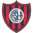 San Lorenzo de Almagro
