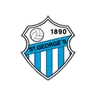 St. George's