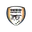 Swieqi United